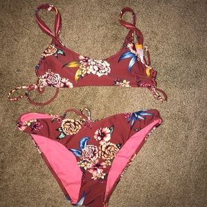 Bikini set